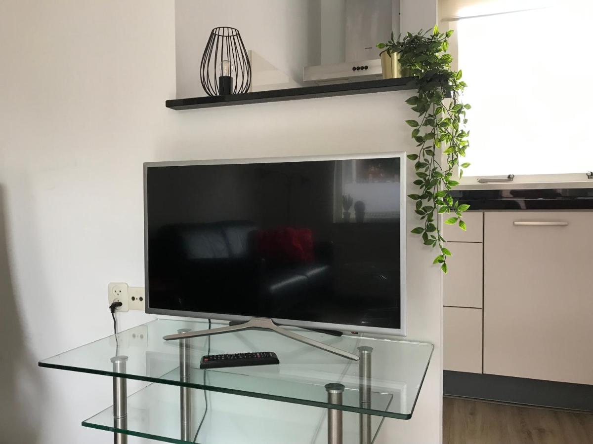 Hendrikhof - Vakantiewoning Noordkerkepad 5 ヴェストカペレ エクステリア 写真