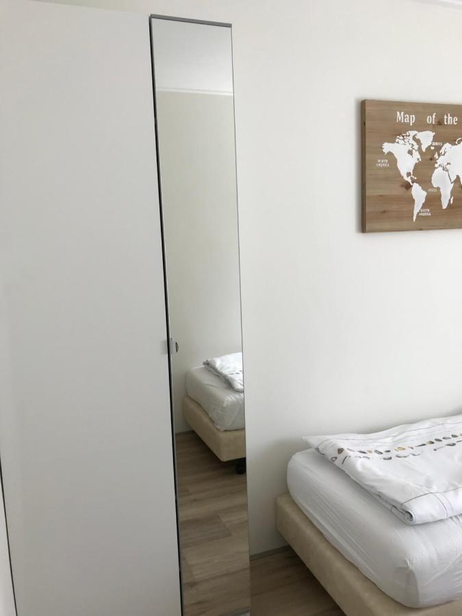 Hendrikhof - Vakantiewoning Noordkerkepad 5 ヴェストカペレ エクステリア 写真