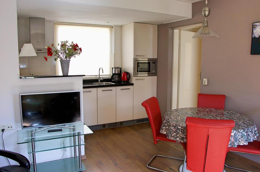 Hendrikhof - Vakantiewoning Noordkerkepad 5 ヴェストカペレ エクステリア 写真