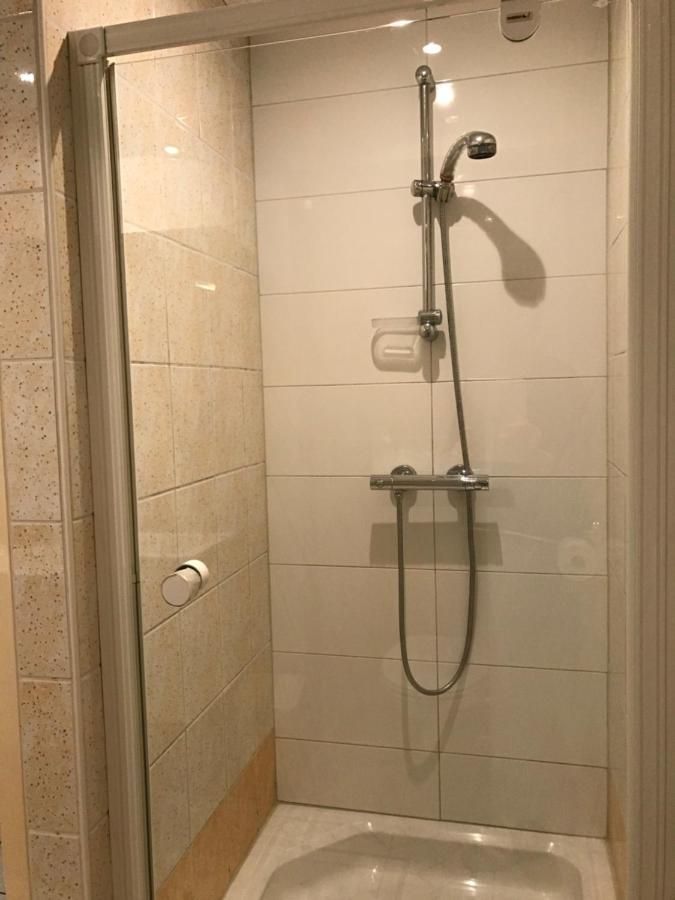 Hendrikhof - Vakantiewoning Noordkerkepad 5 ヴェストカペレ エクステリア 写真