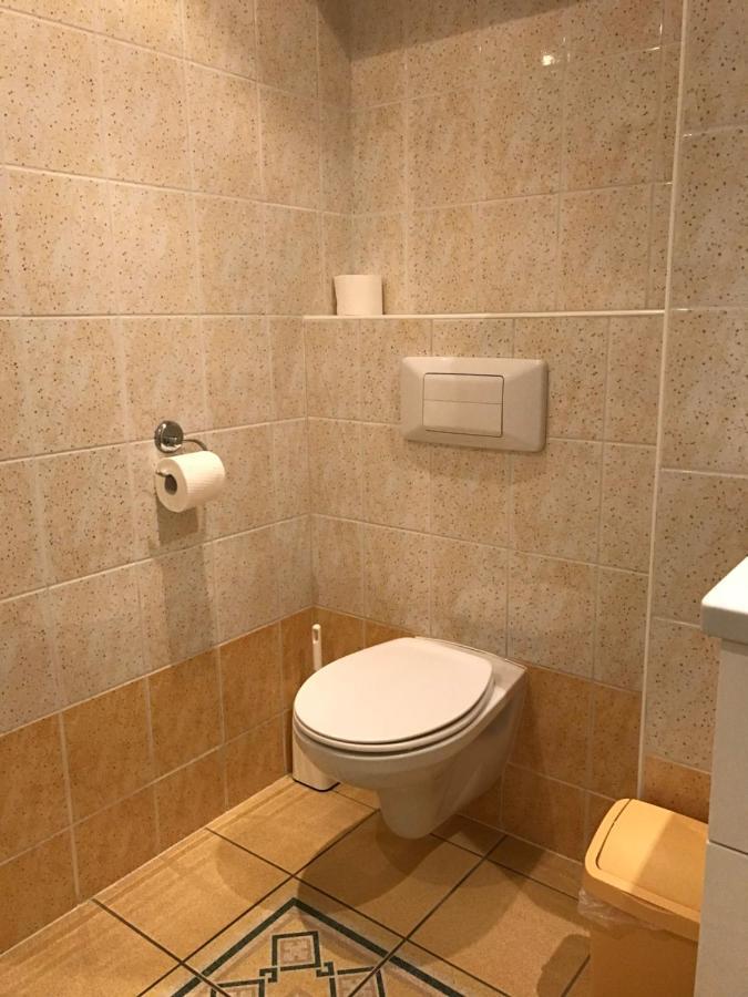 Hendrikhof - Vakantiewoning Noordkerkepad 5 ヴェストカペレ エクステリア 写真